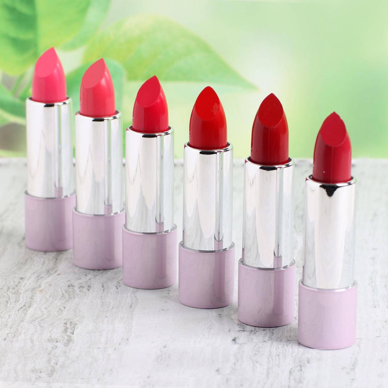 Son môi lì Maybelline Superstay Matte Ink 16h bền màu không lem